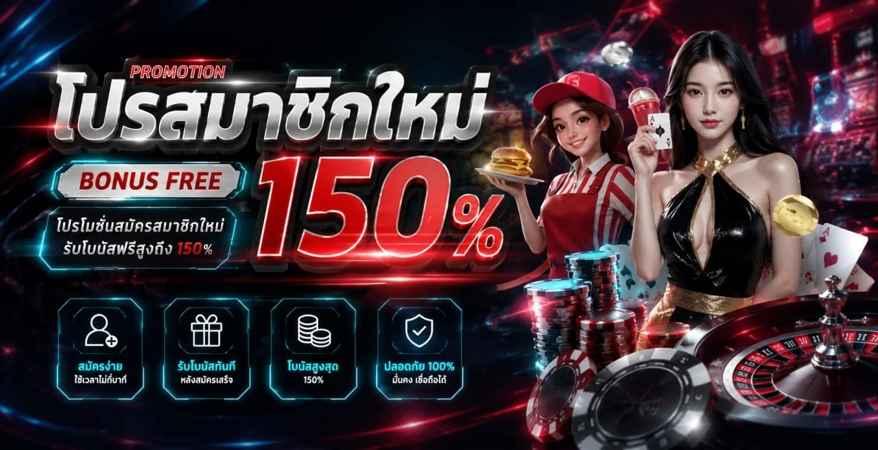 VPHOME คาสิโนออนไลน์ บาคาร่าสดถ่ายทอดสดจริง