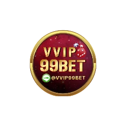 VPHOME เว็บตรง สล็อต คาสิโน ฝากถอนออโต้ 24 ชม.